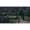 Nis America Caligula Effect 2 (Import)