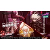 Nis America Danganronpa V3: Killing Harmony