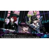 Nis America Danganronpa V3: Killing Harmony