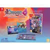 Nis America Disgaea 6: Defiance of Destiny - Unrelenting Edition