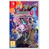 Nis America Disgaea 6: Defiance of Destiny - Unrelenting Edition