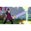 Nis America Disgaea Mayhem (Deluxe Edition)