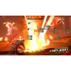 Nis America Disgaea Mayhem (Deluxe Edition)