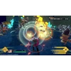 Nis America Disgaea Mayhem (Deluxe Edition)
