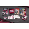 Nis America Disgaea Mayhem (Deluxe Edition)