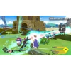 Nis America Disgaea Mayhem (Deluxe Edition)