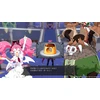 Nis America Disgaea Mayhem (Deluxe Edition)