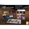 Nis America Fallen Legion: Rise to Glory / Fallen Legion Revenants - Deluxe Edition