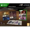 Nis America Fallen Legion: Rise to Glory / Fallen Legion Revenants – Deluxe Edition