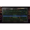 Nis America La-Mulana 1 & 2