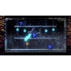 Nis America La-Mulana 1 & 2