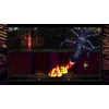 Nis America La-Mulana 1 & 2