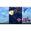 Nis America Raiden III x MIKADO MANIAX (Deluxe Edition) (ITA/Multi in Game)