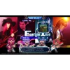 Nis America Raiden III x MIKADO MANIAX (Deluxe Edition) (ITA/Multi in Game)