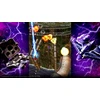 Nis America Raiden III x MIKADO MANIAX (Deluxe Edition) (ITA/Multi in Game)
