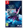 Nis America Raiden III x MIKADO MANIAX (Deluxe Edition) (ITA/Multi in Game)