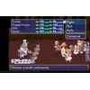Nis America „Rhapsody: Marl Kingdom Chronicles“ (prabangus leidimas)
