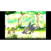 Nis America „Rhapsody: Marl Kingdom Chronicles“ (prabangus leidimas)