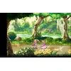 Nis America „Rhapsody: Marl Kingdom Chronicles“ (prabangus leidimas)