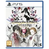 Nis America The Caligula Effect: Overdose