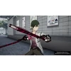 Nis America The Caligula Effect: Overdose