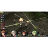 Nis America The Legend of Heroes: Trails to Azure – Deluxe Edition