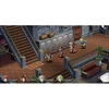 Nis America The Legend of Heroes: Trails to Azure - Deluxe Edition
