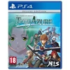 Nis America The Legend of Heroes: Trails to Azure - Deluxe Edition