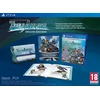 Nis America The Legend of Heroes: Trails to Azure - Deluxe Edition