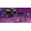 Nis America The Legend of Heroes: Trails to Azure - Deluxe Edition