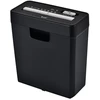 Tracer smulkintuvas Edge10L juodas