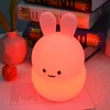 NiteLite – NiteLite Bunny – (QN0104)