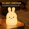 NiteLite – NiteLite Bunny – (QN0104)
