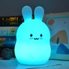 NiteLite – NiteLite Bunny – (QN0104)