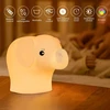 NiteLite – NiteLite Elephant – (QN0106)