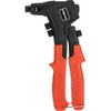 Kniedžių pistoletas Proline Compact 14013 (2.4-4.8mm)