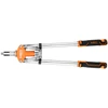 Kniediklis NEO TOOLS 18-106-1 (3,2/4,0/4,8/6,0/6,4 mm)