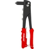 Kniediklis 2,4-4,8mm PROLINE