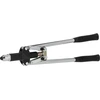 Kabių pistoletas Mega 540mm , 14005