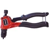 Nitownica Kniediklis Proline M3-M6