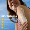 Nivea apsauginis ir drėkinamasis losjonas SPF 15, 200 ml