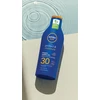 Nivea apsauginis ir drėkinamasis losjonas su SPF 30, 200 ml