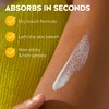 Nivea apsauginis ir drėkinamasis nematomas apsauginis kremas nuo saulės SPF 50+, 150 ml