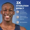 Nivea – apsauginis ir priežiūros balzamas po skutimosi – 100 ml