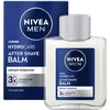 Nivea – apsauginis ir priežiūros balzamas po skutimosi – 100 ml
