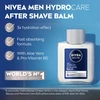 Nivea – apsauginis ir priežiūros balzamas po skutimosi – 100 ml