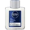 Nivea – apsauginis ir priežiūros balzamas po skutimosi – 100 ml