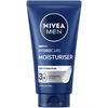 Nivea apsauginis ir priežiūros veido kremas 75 ml