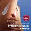 Nivea - Atkuriamasis ir Priežiūros Kūno Kremas - 400ml