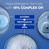 Nivea - Atkuriamasis ir Priežiūros Kūno Kremas - 400ml